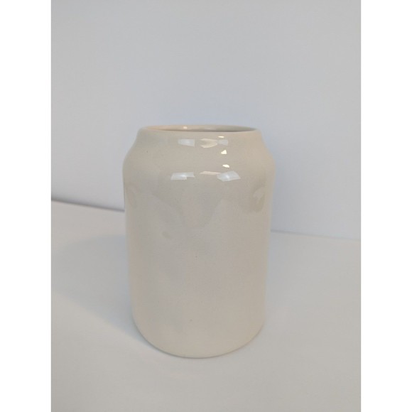 Rae Dunn Coastal Sea life Discover by Magenta Replacement Jar - Picture 3 of 6